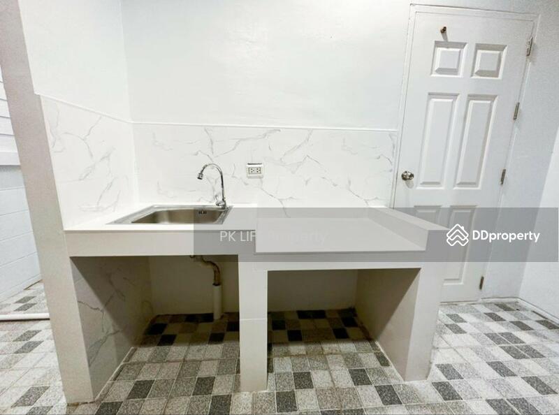 13R0112 This house for rent 3bedroom 3bathroom 40,000/month at paklok have fully furnished, Phuket, Pa Khlok, Thalang, Phuket, 3 Bedrooms, 200 sqm, Single Detached House For Rent, by PK LIFE Property, 11025441 - DDproperty.com