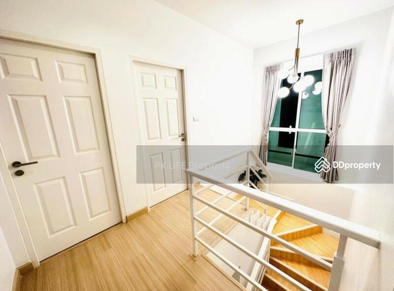 13R0112 This house for rent 3bedroom 3bathroom 40,000/month at paklok have fully furnished, Phuket, Pa Khlok, Thalang, Phuket, 3 Bedrooms, 200 sqm, Single Detached House For Rent, by PK LIFE Property, 11025441 - DDproperty.com