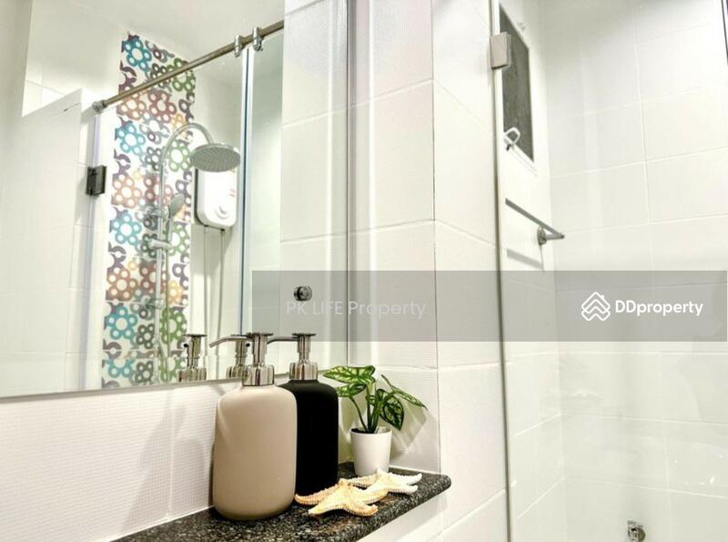 13R0112 This house for rent 3bedroom 3bathroom 40,000/month at paklok have fully furnished, ภูเก็ต, ป่าคลอก, ถลาง, ภูเก็ต, 200 ตร.ม., บ้านเดี่ยว ให้เช่า, โดย PK LIFE Property, 11025441 - DDproperty.com