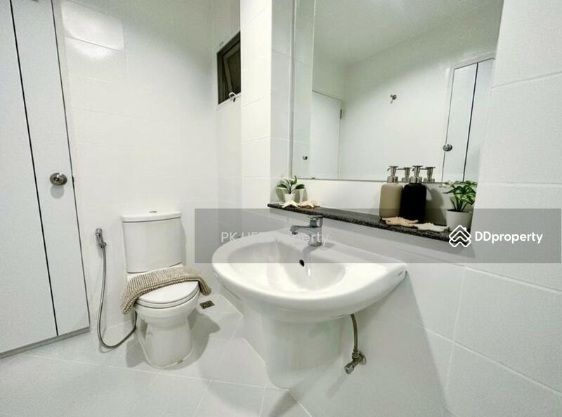 13R0112 This house for rent 3bedroom 3bathroom 40,000/month at paklok have fully furnished, Phuket, Pa Khlok, Thalang, Phuket, 3 Bedrooms, 200 sqm, Single Detached House For Rent, by PK LIFE Property, 11025441 - DDproperty.com