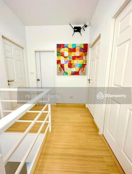 13R0112 This house for rent 3bedroom 3bathroom 40,000/month at paklok have fully furnished, Phuket, Pa Khlok, Thalang, Phuket, 3 Bedrooms, 200 sqm, Single Detached House For Rent, by PK LIFE Property, 11025441 - DDproperty.com