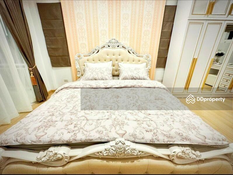 13R0112 This house for rent 3bedroom 3bathroom 40,000/month at paklok have fully furnished, Phuket, Pa Khlok, Thalang, Phuket, 3 Bedrooms, 200 sqm, Single Detached House For Rent, by PK LIFE Property, 11025441 - DDproperty.com