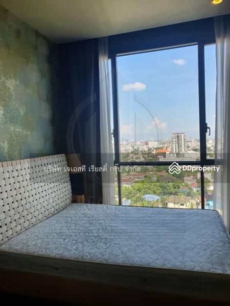 Millennium Residence, Bangkok, Sukhumvit Road, Khlong Toei, Bangkok, 2 Bedrooms, 92 sqm, Condo For Sale, by JST Realty Group Co., Ltd., 11025459 - DDproperty.com