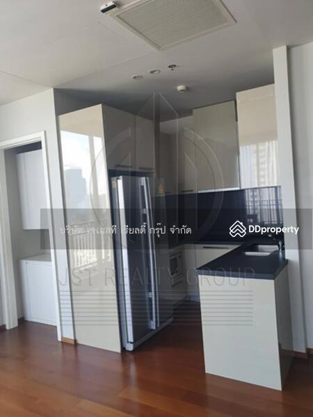 Millennium Residence, Bangkok, Sukhumvit Road, Khlong Toei, Bangkok, 2 Bedrooms, 92 sqm, Condo For Sale, by JST Realty Group Co., Ltd., 11025459 - DDproperty.com