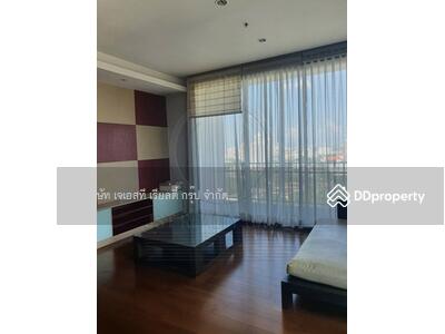 For Rent - Millennium Residence, Bangkok
