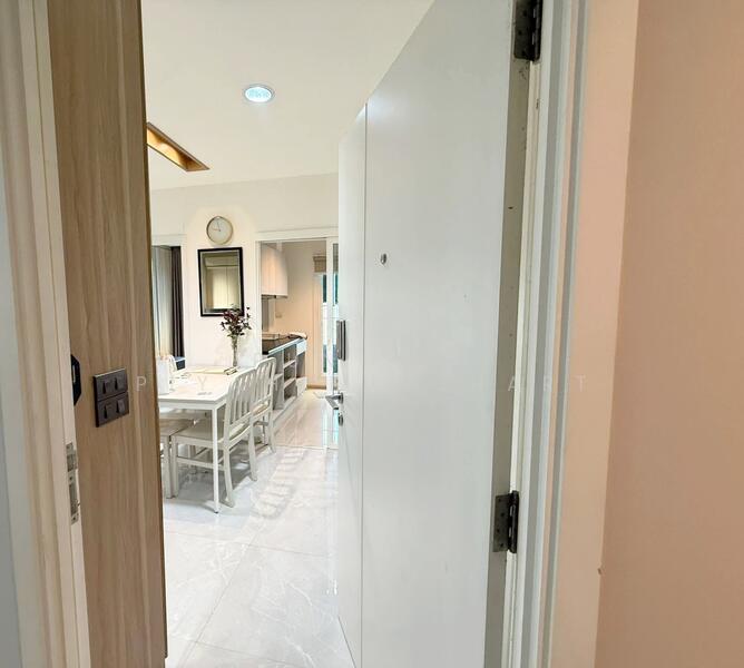 For Rent - Aspire Erawan, Samut Prakan