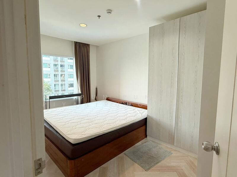 ให้เช่า - Aspire Erawan : แอสปาย เอราวัณ, สมุทรปราการ