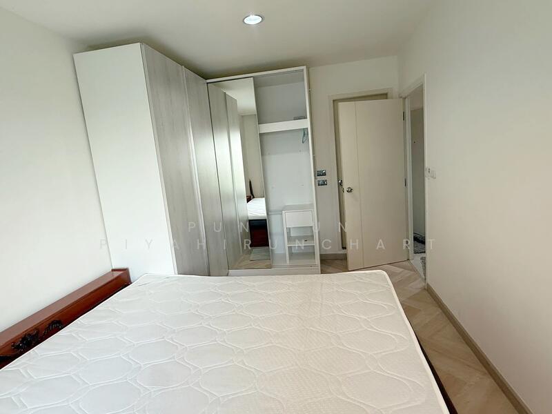 ให้เช่า - Aspire Erawan : แอสปาย เอราวัณ, สมุทรปราการ