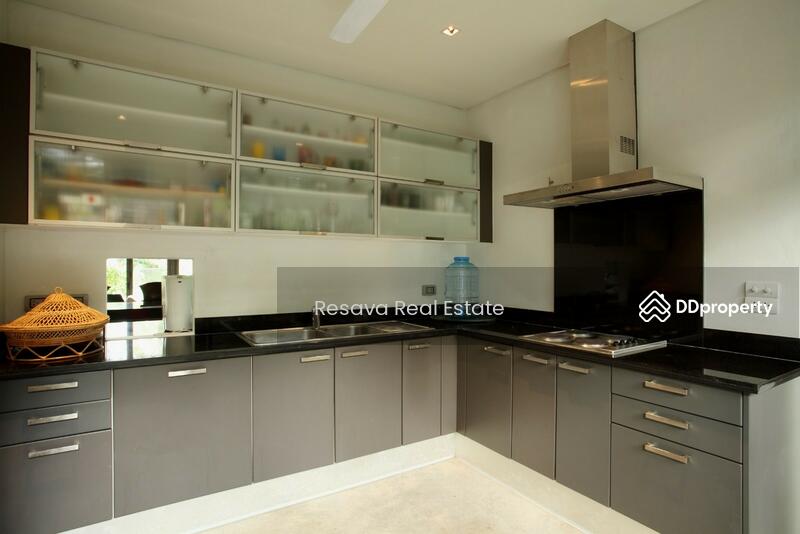 For Sale - Bangtao Beach Gardens, Phuket