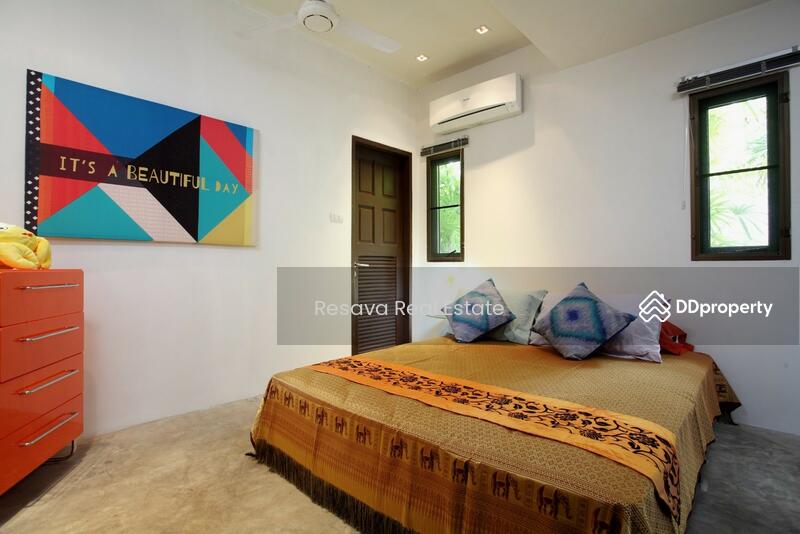 For Sale - Bangtao Beach Gardens, Phuket