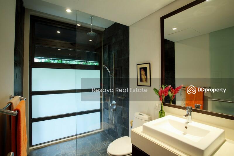 For Sale - Bangtao Beach Gardens, Phuket