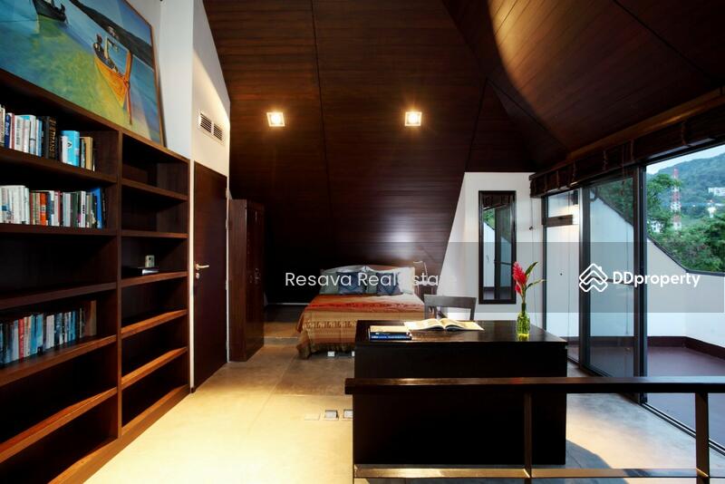 For Sale - Bangtao Beach Gardens, Phuket