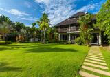 Bangtao Beach Gardens : บางเทา บีช การ์เด้น - DDproperty.com