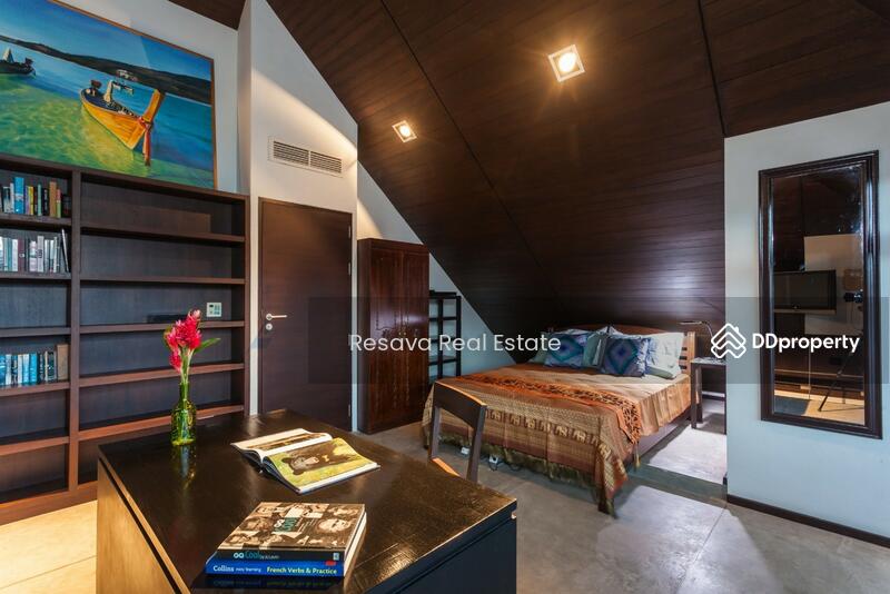 For Sale - Bangtao Beach Gardens, Phuket