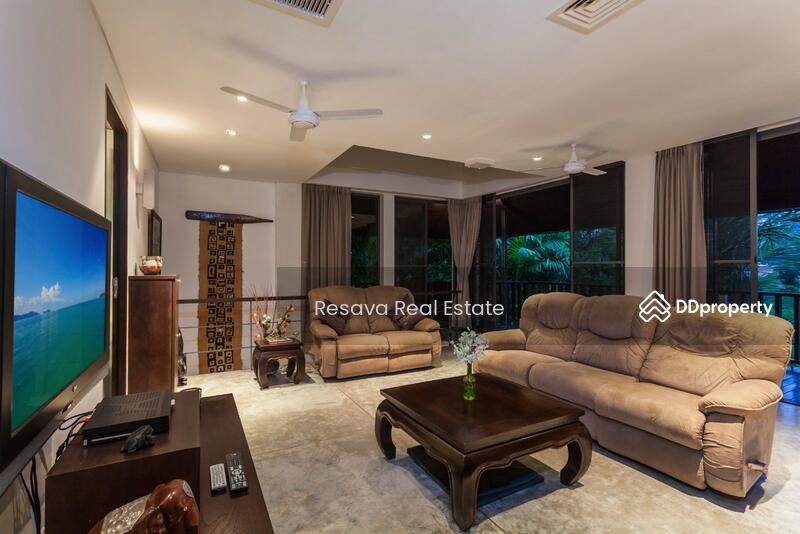 For Sale - Bangtao Beach Gardens, Phuket