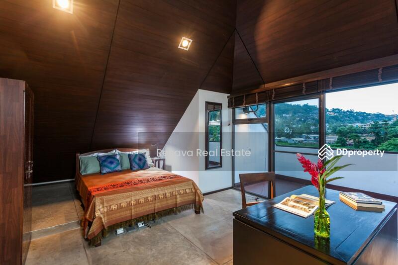 For Sale - Bangtao Beach Gardens, Phuket