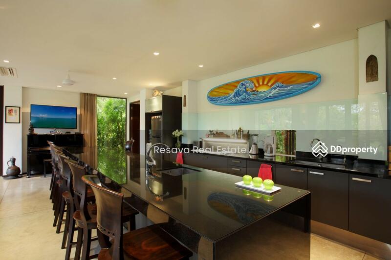 For Sale - Bangtao Beach Gardens, Phuket
