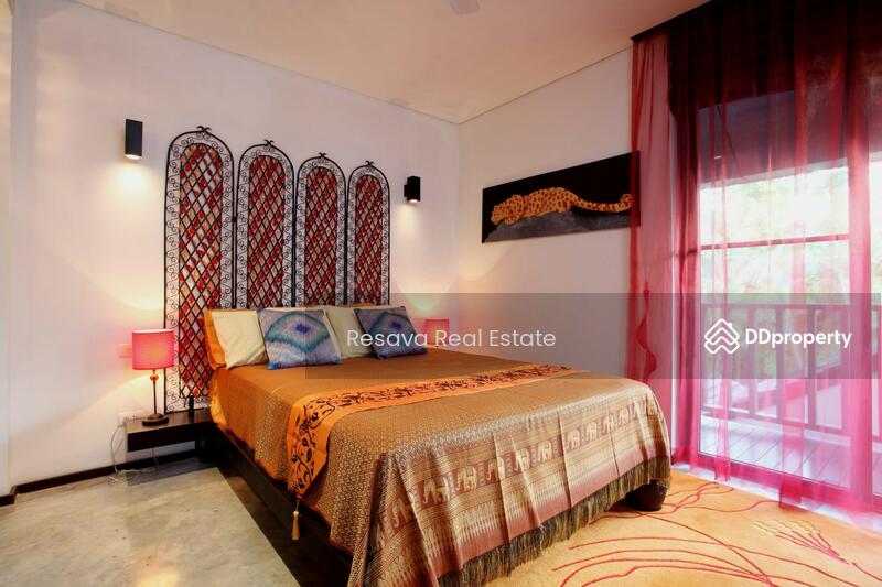 For Sale - Bangtao Beach Gardens, Phuket