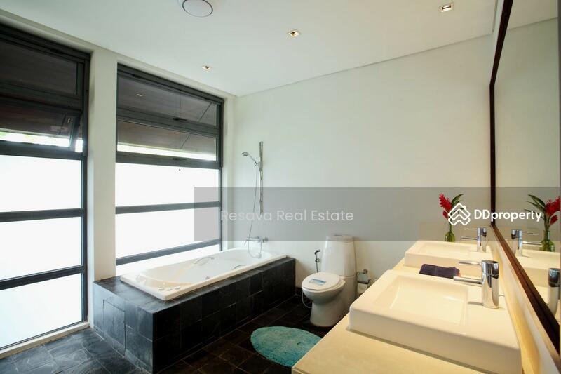 For Sale - Bangtao Beach Gardens, Phuket