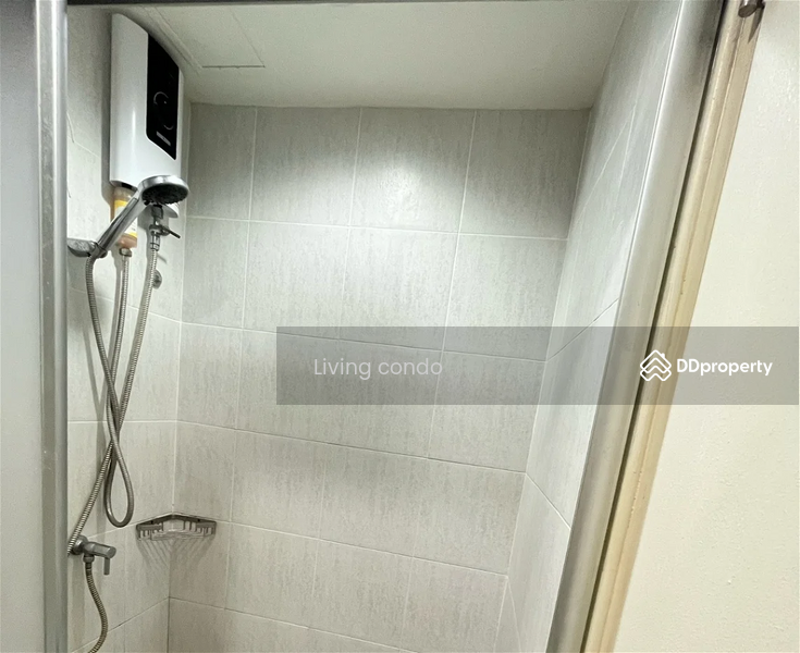 ให้เช่า - Lumpini Ville On Nut 46 : ลุมพินี วิลล์ อ่อนนุช 46, กรุงเทพ