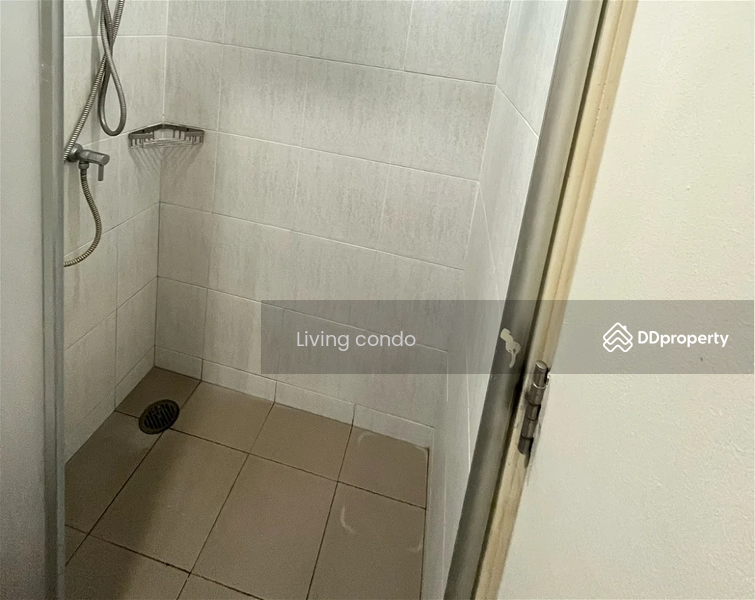 ให้เช่า - Lumpini Ville On Nut 46 : ลุมพินี วิลล์ อ่อนนุช 46, กรุงเทพ