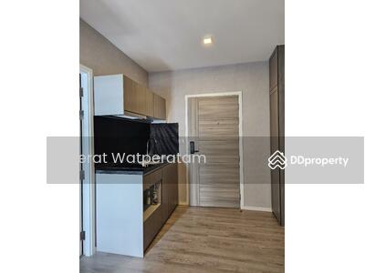 ขาย - Kensington Sukhumvit-Theparak : เคนซิงตัน สุขุมวิท-เทพารักษ์, สมุทรปราการ