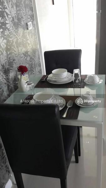 ขาย - Sea Hill Condo Sriracha : ซีฮิลล์ คอนโด ศรีราชา, ชลบุรี