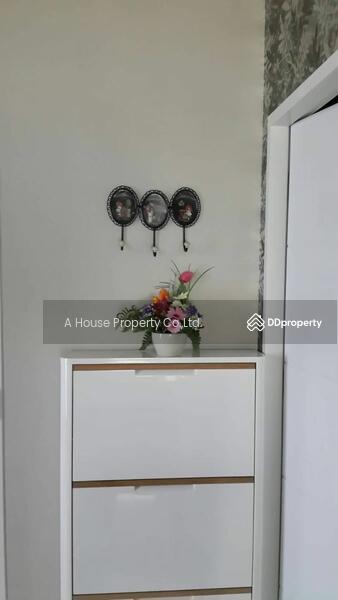 ขาย - Sea Hill Condo Sriracha : ซีฮิลล์ คอนโด ศรีราชา, ชลบุรี