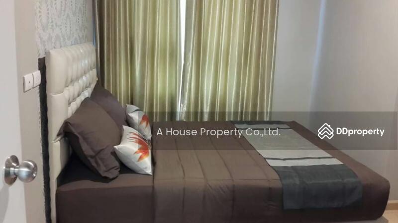 For Sale - Sea Hill Condo Sriracha, Chon Buri