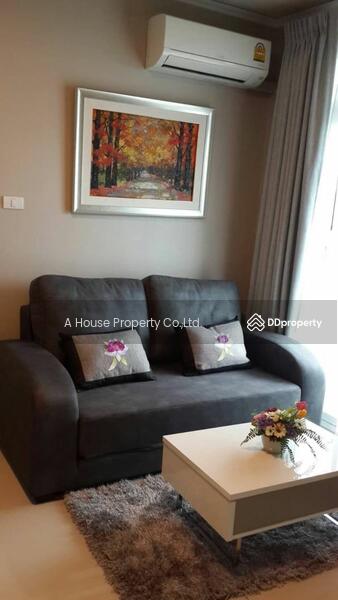 ขาย - Sea Hill Condo Sriracha : ซีฮิลล์ คอนโด ศรีราชา, ชลบุรี