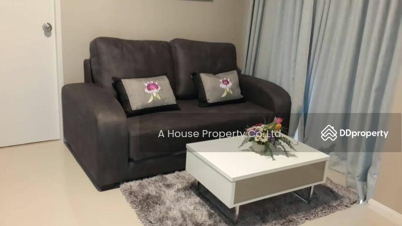 ขาย - Sea Hill Condo Sriracha : ซีฮิลล์ คอนโด ศรีราชา, ชลบุรี