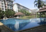 AD Bangsaray Condo Lake and Resort : เอดี บางเสร่ เลค แอนด์ รีสอร์ท - DDproperty.com