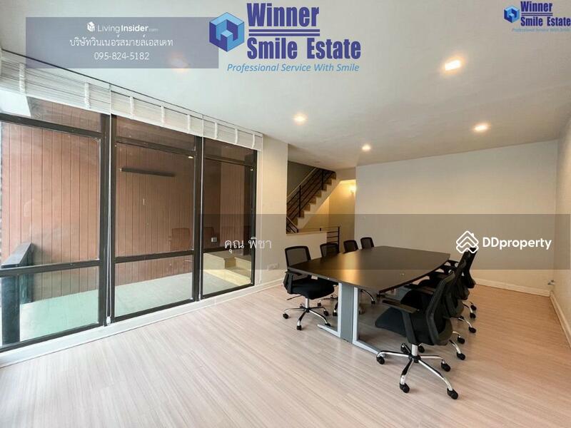 For Rent - Plex Bangna, Samut Prakan