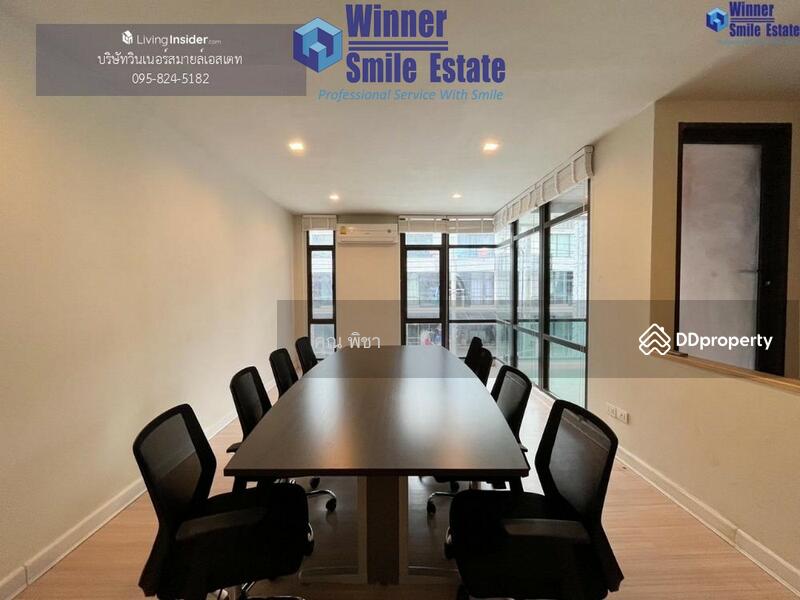 For Rent - Plex Bangna, Samut Prakan