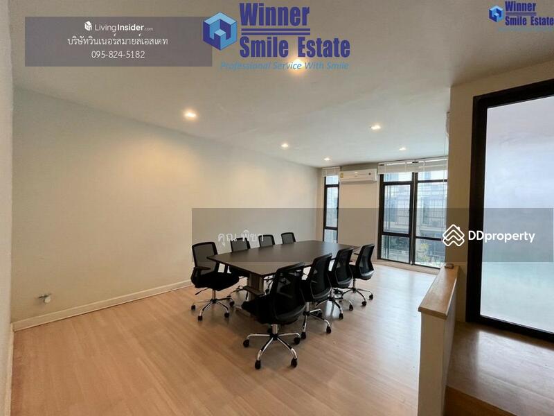 For Rent - Plex Bangna, Samut Prakan