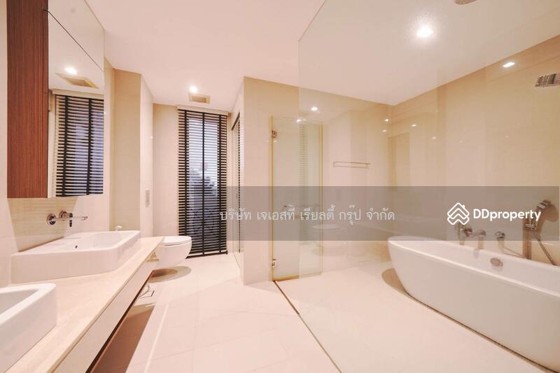 For Rent - Baan Lux Sathon, Bangkok