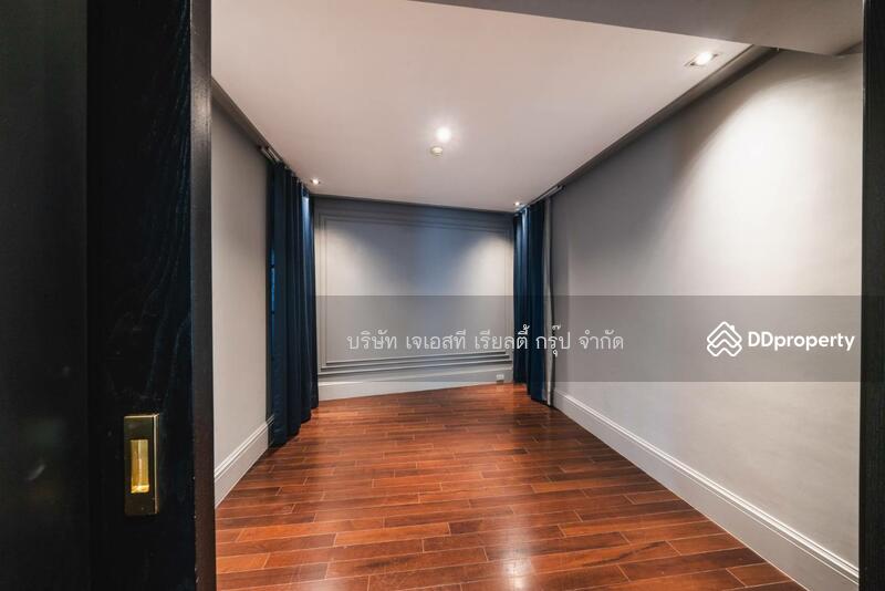 For Rent - Baan Lux Sathon, Bangkok
