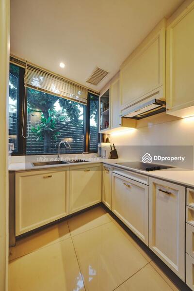 For Rent - Baan Lux Sathon, Bangkok