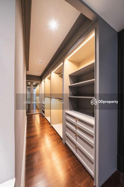 For Rent - Baan Lux Sathon, Bangkok
