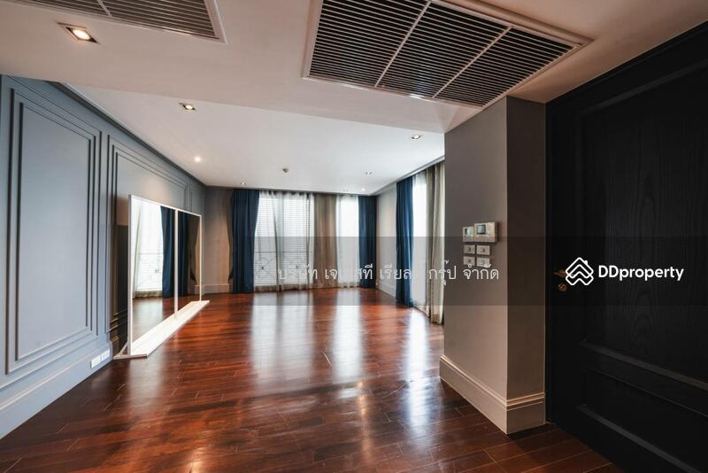 For Rent - Baan Lux Sathon, Bangkok