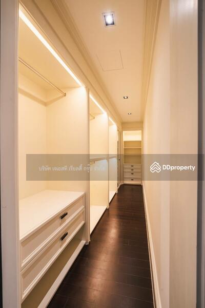 For Rent - Baan Lux Sathon, Bangkok