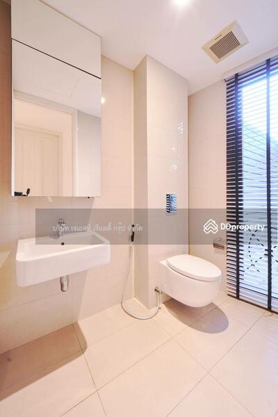 For Rent - Baan Lux Sathon, Bangkok