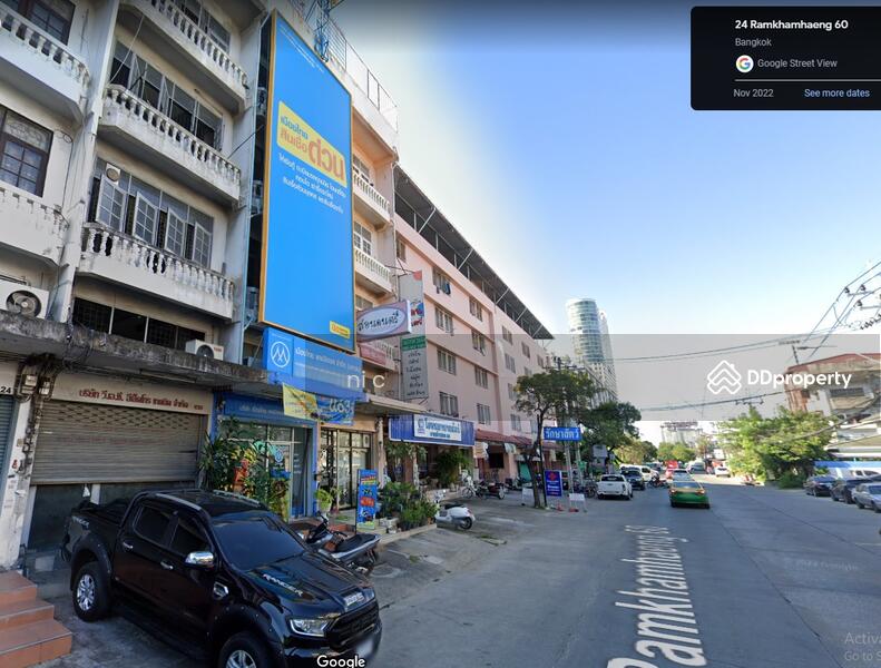 ขาย - 10250, กรุงเทพ