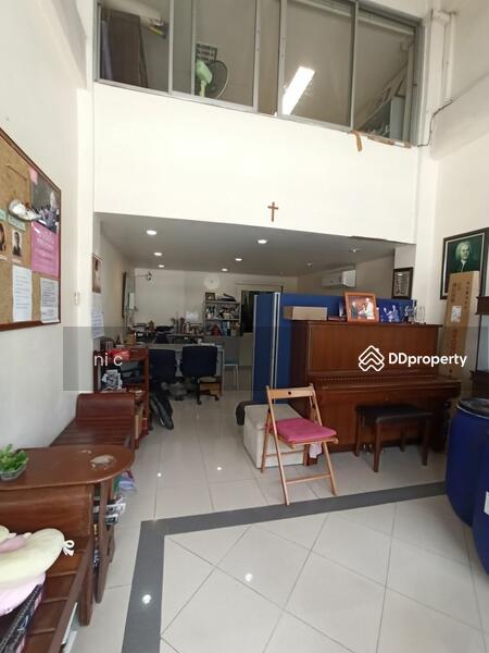 ขาย - 10250, กรุงเทพ