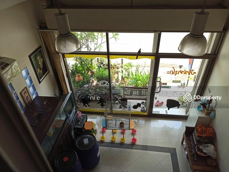 ขาย - 10250, กรุงเทพ