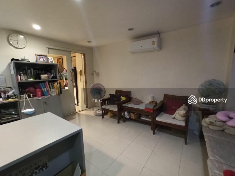 ขาย - 10250, กรุงเทพ