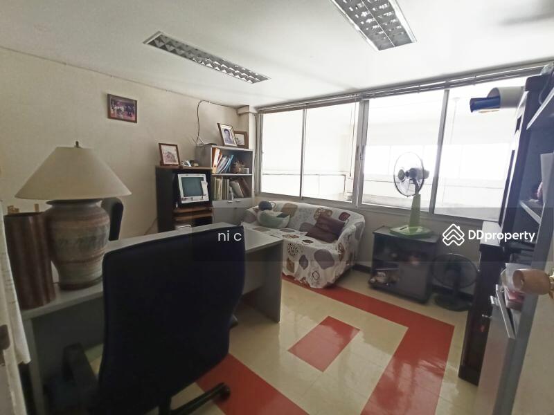 ขาย - 10250, กรุงเทพ