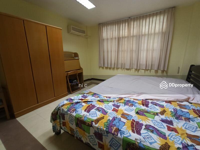 ขาย - 10250, กรุงเทพ
