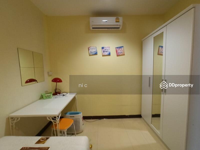 ขาย - 10250, กรุงเทพ