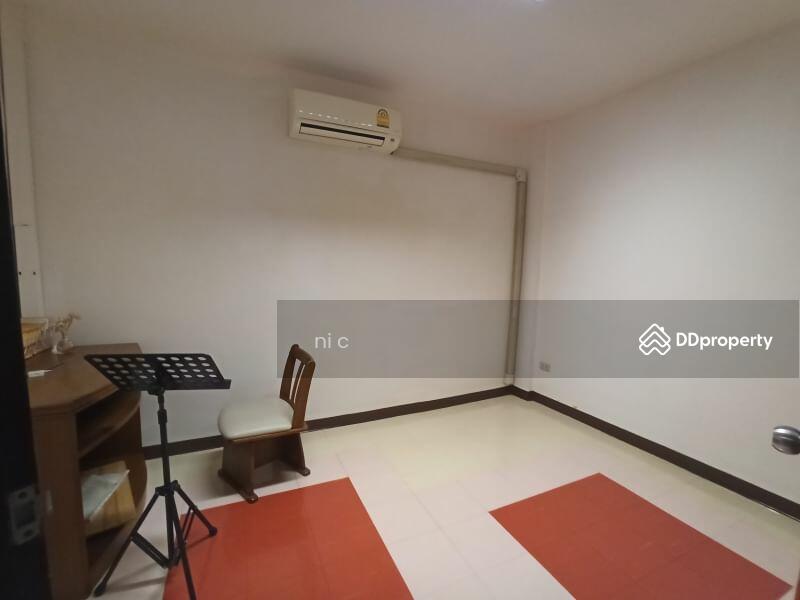 ขาย - 10250, กรุงเทพ